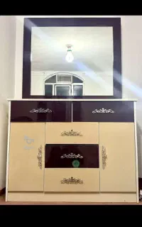 سرویس خواب کامل