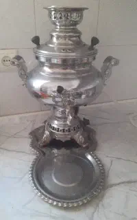 آشپز خانه