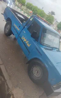 امداد خودرو فیروزآباد محور شیراز لامرد جم
