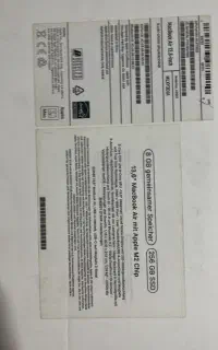 مک بوک ایر m2 2022