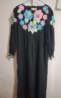 لباس عبای