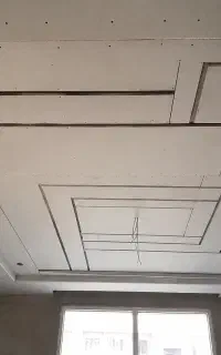 نیروی کناف کاری