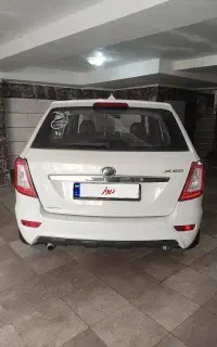 لیفان x60