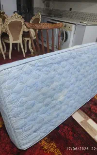 تشک طبی یک نفره