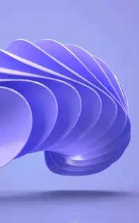 نصب ویندوز و درایور و برنامه