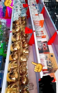 قوری چای تخفیف15%