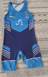 دوبنده کشتی