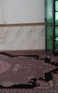 فرش