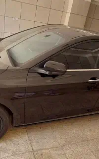 ماشین kmc j7مدل 404بیرنگ