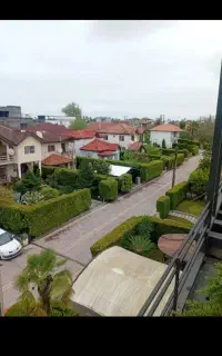 نظافت پذیرفته میشه