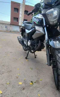 موتور بنلی جون پسند