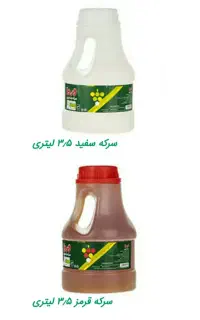 استخدام بازاریاب