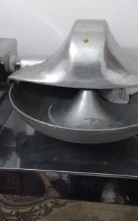 سبزی خردکن