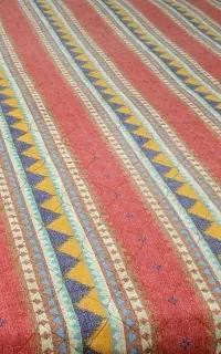 روتختی زیبا با جنس اعلاو دورویه