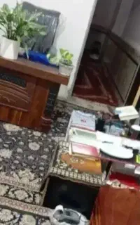 استخاره رایگانه