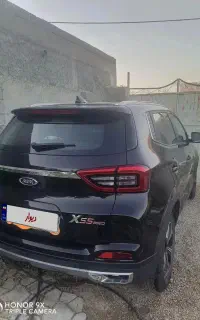 فروش خودرو