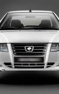فروش حواله سورن XU7P