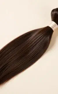خریدارمو به بالاترین قیمت