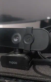 وبکم رپو c280