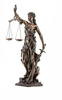 وکیل پایه یک(خانم) و تیم حقوقی