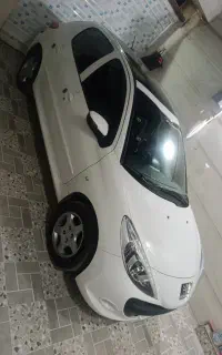 ۲۰۷ پاناسقف شیشه