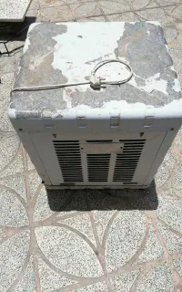 کولر 2800