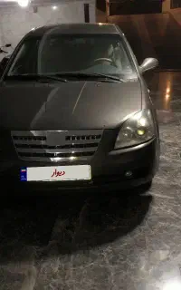 ام وی ام 530