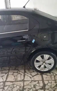 خودرو تارا اتوماتیک V2