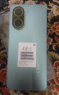 Poco c71