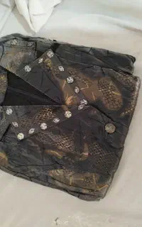 فروش لباس زنانه بچگانه