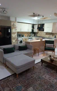 کاناپه