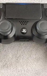 دسته پلی استیشن 4 Ps4 ایکس باکس اس Xbox S