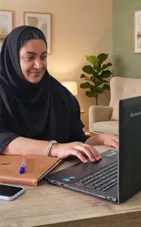 ترک آسان بدون بستری با حداقل درد وخماری