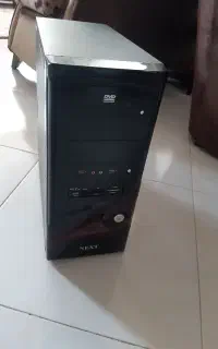 کیس کامپیوتر