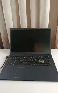 لپتاپ ایسوس - Asuse E510MA