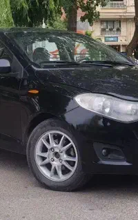 ۳۱۵ بیرنگ