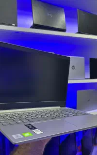 لپ تاپ لنوو idpad3 خوش قیمت نسل بالا گرافیک دار