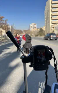 تیم ادمینی تبریز