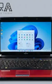 فوجیتسو ویندوز 11