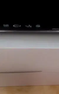 ویدئو cD قیمت ۱۵۰۰