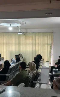 آموزش زبان عربی.فصیح.لهجه عراقی.خلیجی