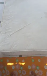 تشک ۲نفره