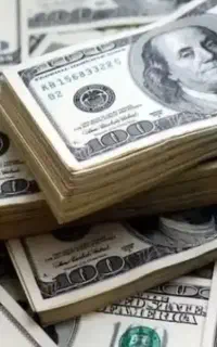 کار در منزل برای همه با بیشترین در آمد
