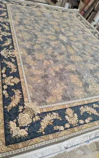 ازکارخانه به خانه بدون هیچ واسطه ای