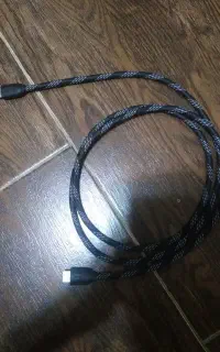 کابل hdmi