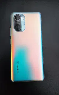 گوشی شیائومی Mi 11i