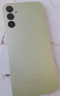 گوشی A14