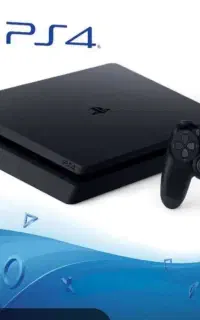 Ps4 slim 1 tra