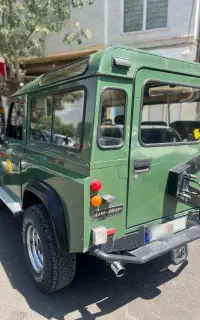 پاژن دودر