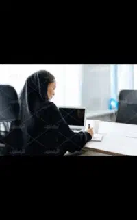 دستیار و منشی دندانپزشک